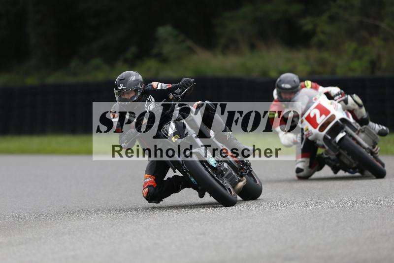 Archiv-2025/50 08.09.2025 PROMAX ADR/2